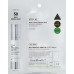 Maschera monouso a 2 passi alle spicole Vt Reedle Shot 50 VT Cosmetics