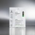 Maschera monouso a 2 passi alle spicole Vt Reedle Shot 50 VT Cosmetics