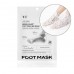 Maschera peeling per i piedi Reedle Shot VT Cosmetics
