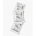 Maschera per le mani nutriente Reedle Shot VT Cosmetics