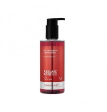 Olio detergente A1 VT Cosmetics