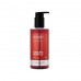 Olio detergente A1 VT Cosmetics