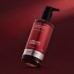 Olio detergente A1 VT Cosmetics