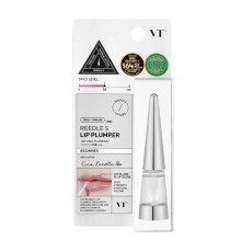 Plumper per le labbra Beginner Reedle Shot VT Cosmetics