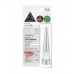 Plumper per le labbra Beginner Reedle Shot VT Cosmetics