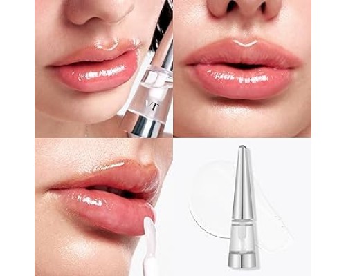 Plumper per le labbra Beginner Reedle Shot VT Cosmetics