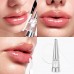 Plumper per le labbra Beginner Reedle Shot VT Cosmetics