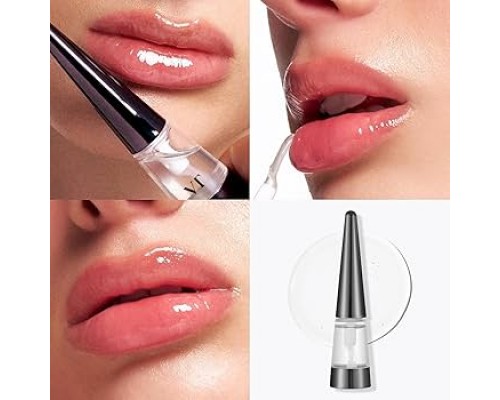 Plumper per le labbra Expert Reedle Shot VT Cosmetics