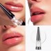 Plumper per le labbra Expert Reedle Shot VT Cosmetics