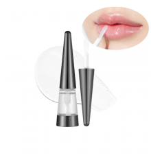Plumper per le labbra Expert Reedle Shot VT Cosmetics