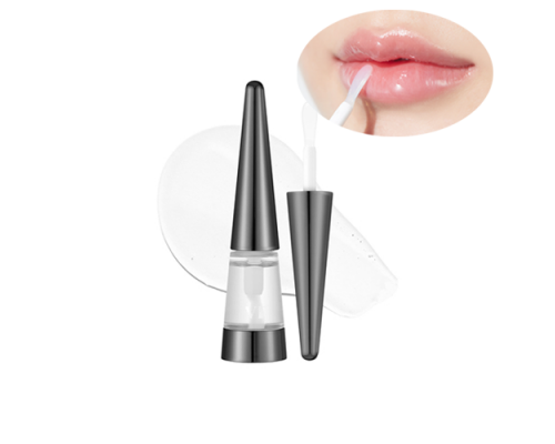 Plumper per le labbra Expert Reedle Shot VT Cosmetics