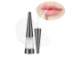 Plumper per le labbra Expert Reedle Shot VT Cosmetics