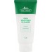 Schiuma detergente delicata alla centella asiatica VT Cosmetics