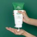 Schiuma detergente delicata alla centella asiatica VT Cosmetics