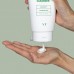 Schiuma detergente delicata alla centella asiatica VT Cosmetics