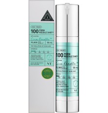 Starter PDRN 100 VT Cosmetics
