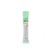 Starter-booster alle spicole anti-invecchiamento 2 ml Vt Reedle Shot 100 VT Cosmetics