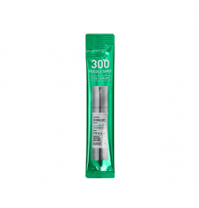 Starter-booster alle spicole anti-invecchiamento 2 ml Vt Reedle Shot 300 VT Cosmetics