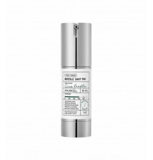 Starter-booster alle spicole anti-invecchiamento Vt Reedle Shot 700 VT Cosmetics