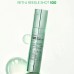 Starter-booster alle spicole e retinolo Reti-A Reedle Shot 100 VT Cosmetics