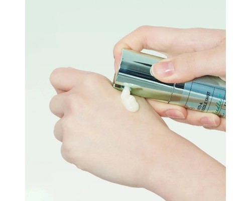 Starter-booster alle spicole e retinolo Reti-A Reedle Shot 100 VT Cosmetics