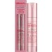 Starter-booster alle spicole e collagene Collagen Reedle Shot 100 VT Cosmetics