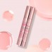 Starter-booster alle spicole e collagene Collagen Reedle Shot 100 VT Cosmetics