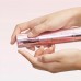 Starter-booster alle spicole e collagene Collagen Reedle Shot 100 VT Cosmetics