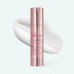 Starter-booster alle spicole e collagene Collagen Reedle Shot 100 VT Cosmetics