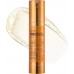 Starter-booster alle spicole e vitamina C Vita-Light Reedle Shot 100 VT Cosmetics