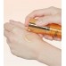 Starter-booster alle spicole e vitamina C Vita-Light Reedle Shot 100 VT Cosmetics
