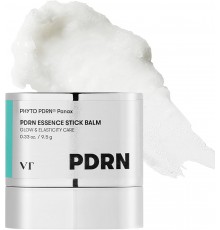 Stick PDRN Essence Stick Balm VT Cosmetics