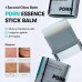 Стик Essence Stick Balm VT Cosmetics