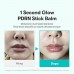 Стик Essence Stick Balm VT Cosmetics