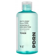 Toner PDRN VT Cosmetics