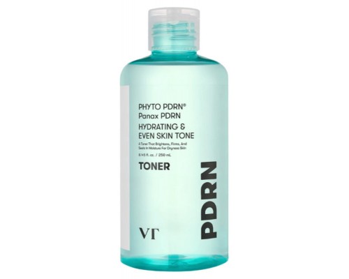 Toner PDRN VT Cosmetics