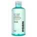 Toner PDRN VT Cosmetics