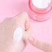 Crema-ampoule al collagene Zenzia