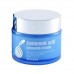 Crema-ampoule all'acido ialuronico Zenzia