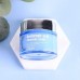 Crema-ampoule all'acido ialuronico Zenzia