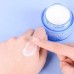 Crema-ampoule all'acido ialuronico Zenzia