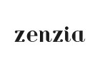 Zenzia