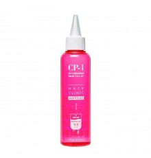 Ampoule capelli Fill-up 3 Sec Hair Ringer 170 ml CP-1