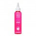 Ampoule capelli Fill-up 3 Sec Hair Ringer 170 ml CP-1