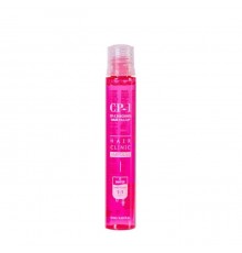 Ampoule capelli Fill-up 3 Sec Hair Ringer 13 ml CP-1
