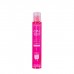 Ampoule capelli Fill-up 3 Sec Hair Ringer 13 ml CP-1