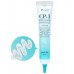 Ampoule-peeling CP-1