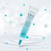Ampoule-peeling CP-1