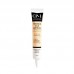 Ampoule capelli alle proteine di seta Premium 20 ml CP-1