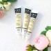 Ampoule capelli alle proteine di seta Premium 20 ml CP-1